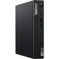 LENOVO-11DT001GUS