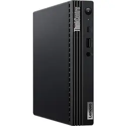 LENOVO-11DT001GUS