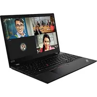 LENOVO-20Y10015US
