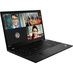 LENOVO-20Y10015US