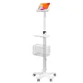 Cta Digital PAD-MFS
