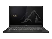 MSI-SUMMITE14087