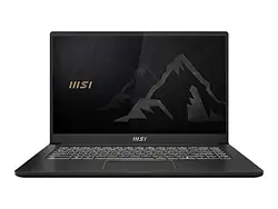 MSI-SUMMITE14087