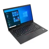 LENOVO-20TA002FUS