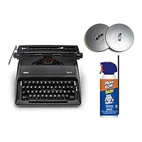 ADLER ROYAL-843631141694