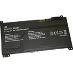 BATTERY TECHNOLOGY RR03XL-BTI
