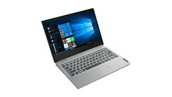 LENOVO-20WC0001US
