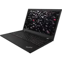 LENOVO-20TQ001LUS