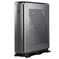 MSI-CREATORP100A10TD488