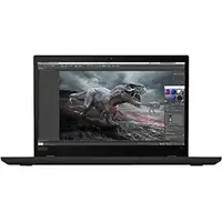 LENOVO-20T4002LUS
