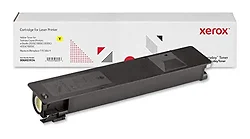XEROX-006R03934