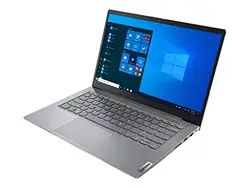 LENOVO-20VD0034US