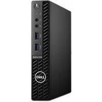 DELL-DD48W