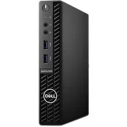 DELL-DD48W