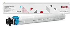 XEROX-006R03906