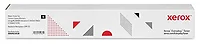 XEROX-006R03858