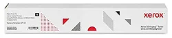 XEROX-006R03858