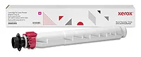 XEROX-006R03905