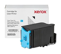 XEROX-006R03929