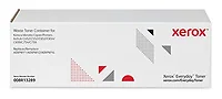 XEROX-008R13289