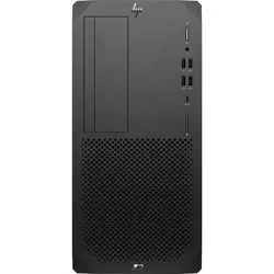 HP-2X3M8UT#ABA
