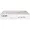 FWF-60F-A-BDL-950-36