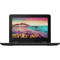 LENOVO-20LNS1MV00