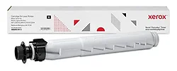 XEROX-006R03911