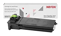 XEROX-006R04139