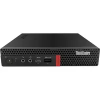 LENOVO-11A4002DUS