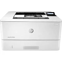 HP Hewlett Packard-W1A52AR#BGJ