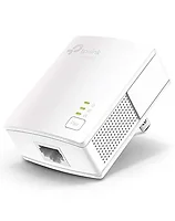 TPLINK-TL-PA7017