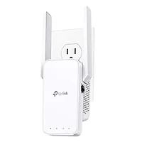 TPLINK-RE315