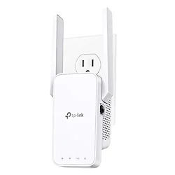 TPLINK-RE315