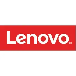LENOVO-61E7GAR1US