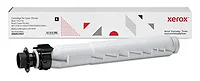 XEROX-006R03907