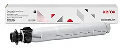 XEROX-006R03907