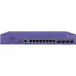 Extreme Networks X435-8T-4S