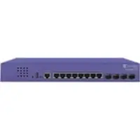 Extreme Networks-X435-8T-4S