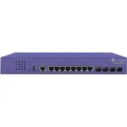 Extreme Networks-X435-8T-4S