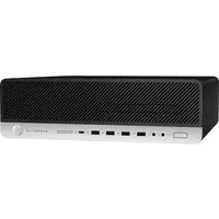 HP-2Y1E1UT#ABA