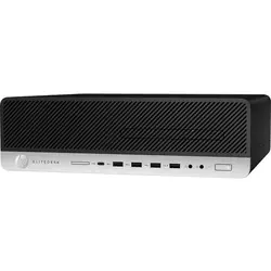 HP-2Y1E1UT#ABA