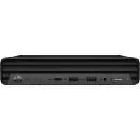 HP-222J7UT#ABA