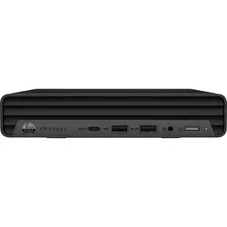 HP-222J7UT#ABA