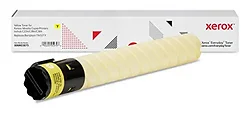 XEROX-006R03875