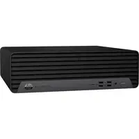 HP-26V53UT#ABA