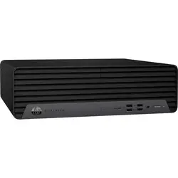 HP-26V53UT#ABA