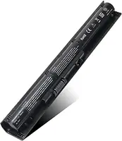 HP Hewlett Packard-RI04
