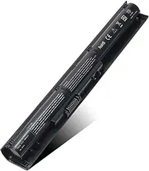 HP Hewlett Packard-RI04
