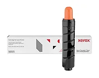 XEROX-006R03873